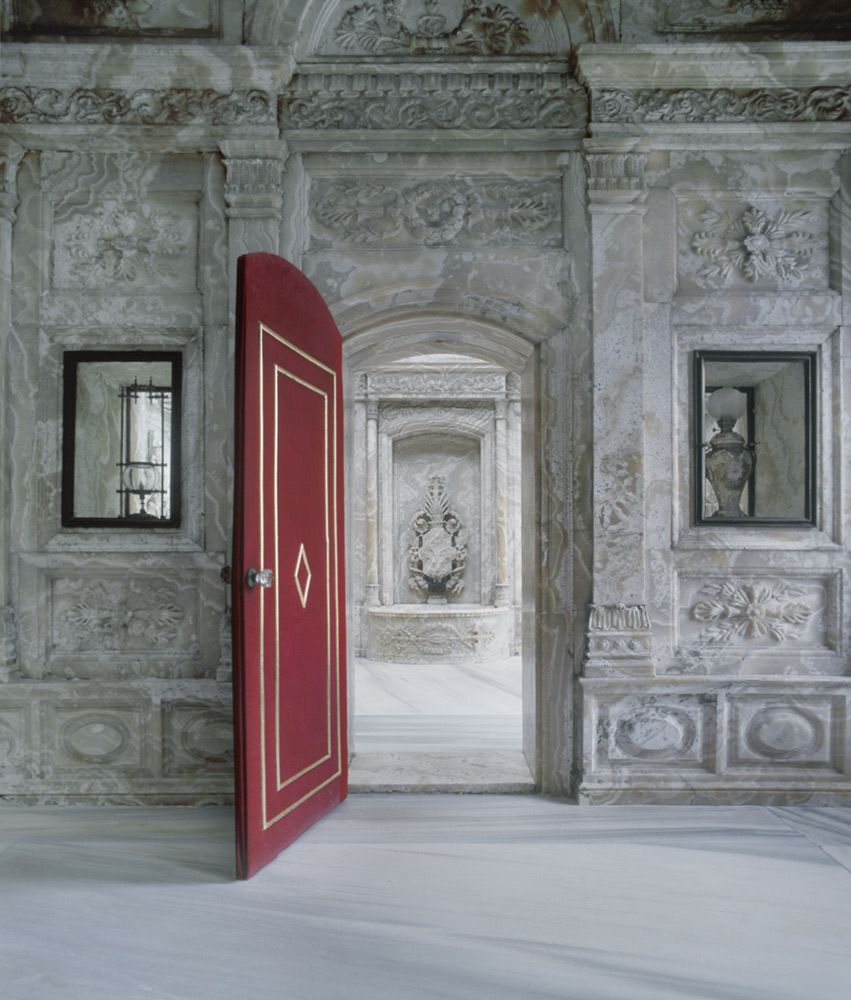 1turkish_bath_project_81