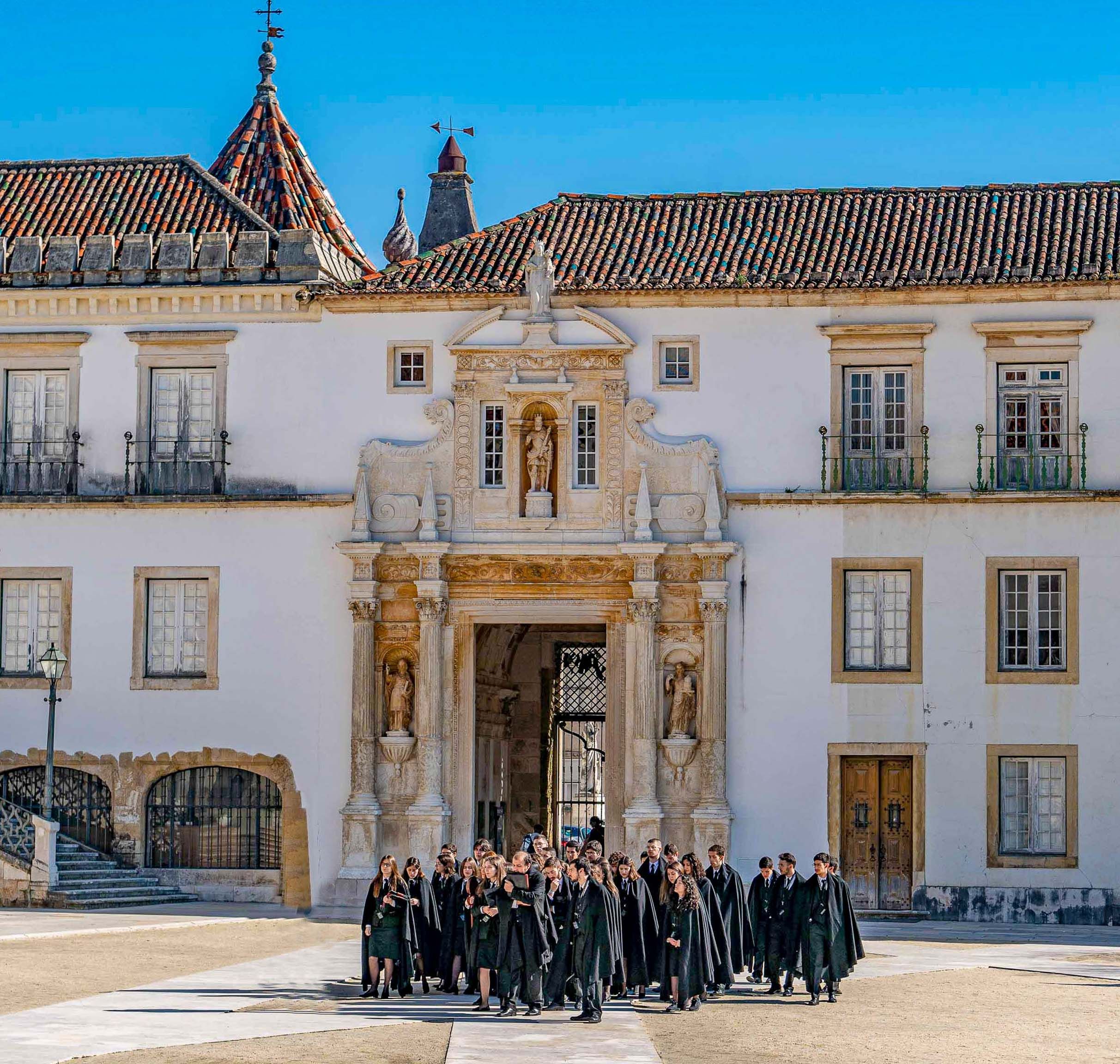 Eric Roth Portugal low rez 08.jpg