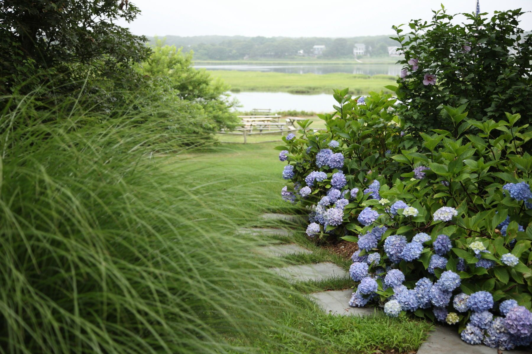 1eric_roth_photo_005