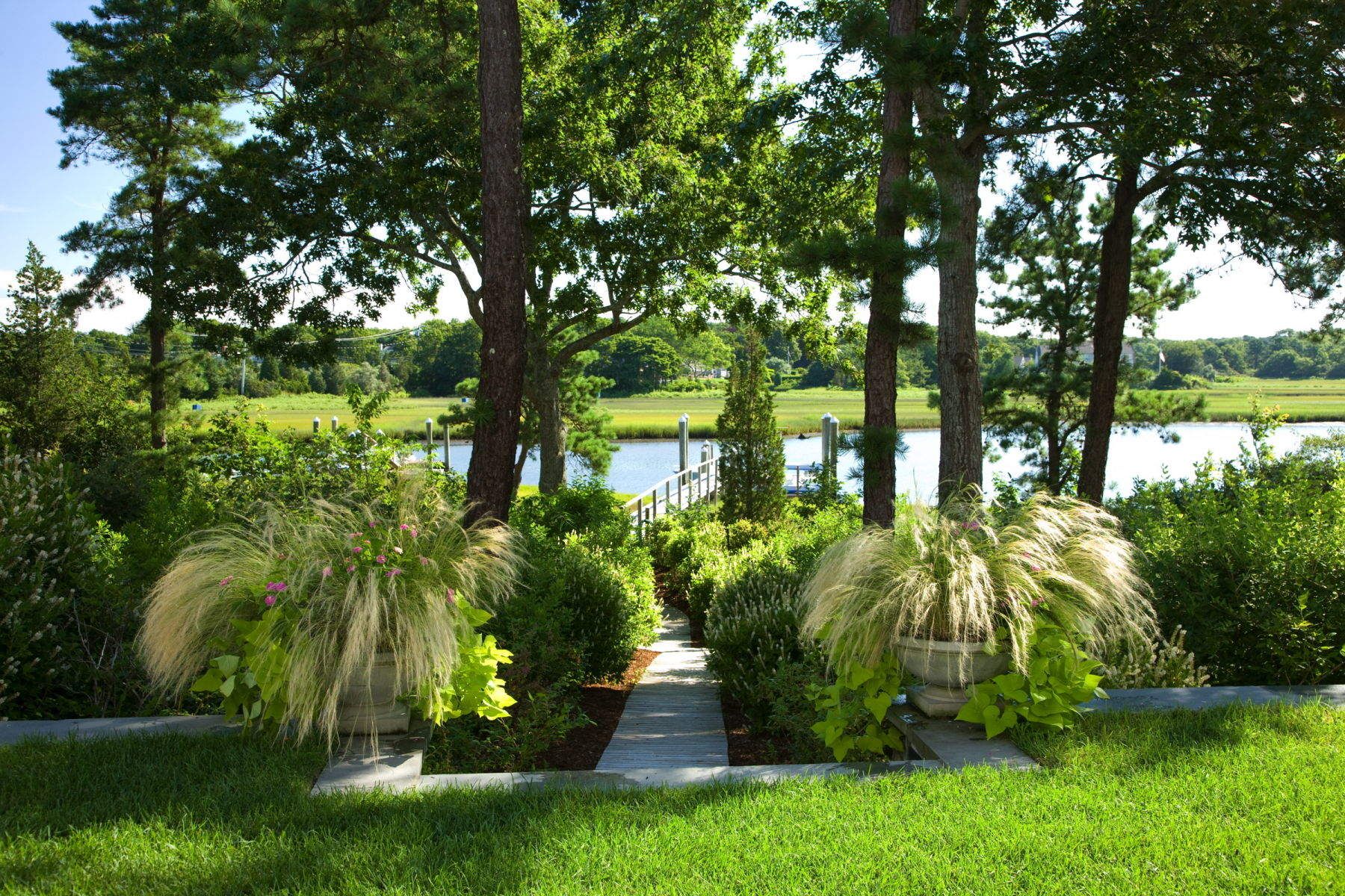 1eric_roth_photo_006