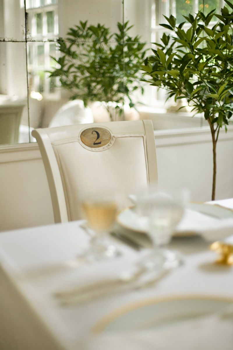 1dne_greg_van_boven_chair_detail_at_diningroom_table_