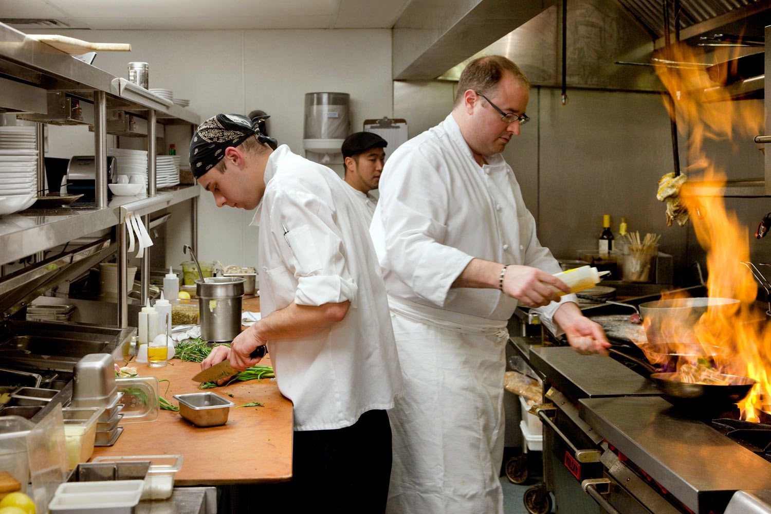 1hotel_providence_cooking_kitchen