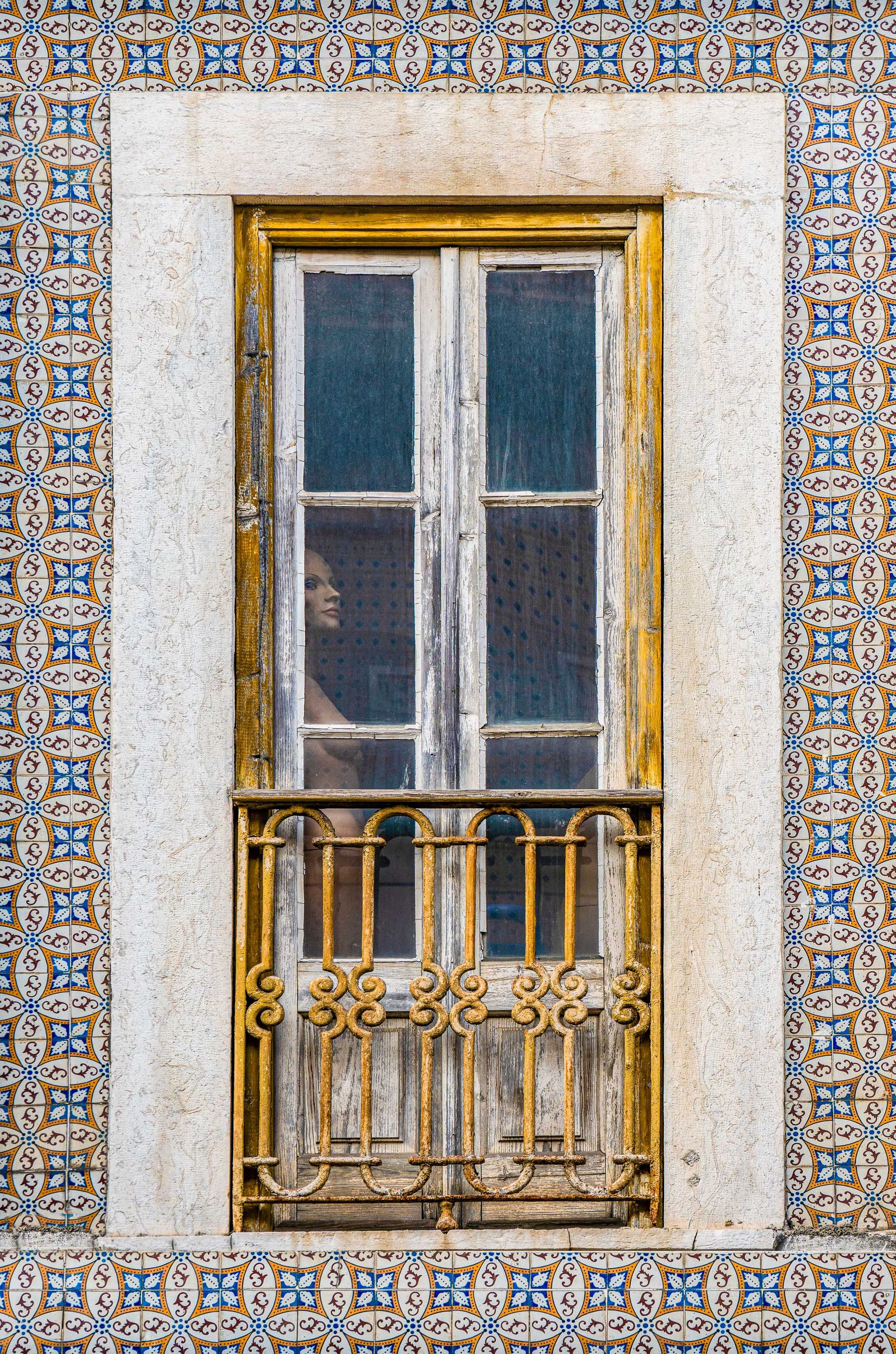 Eric Roth Portugal low rez 18.jpg