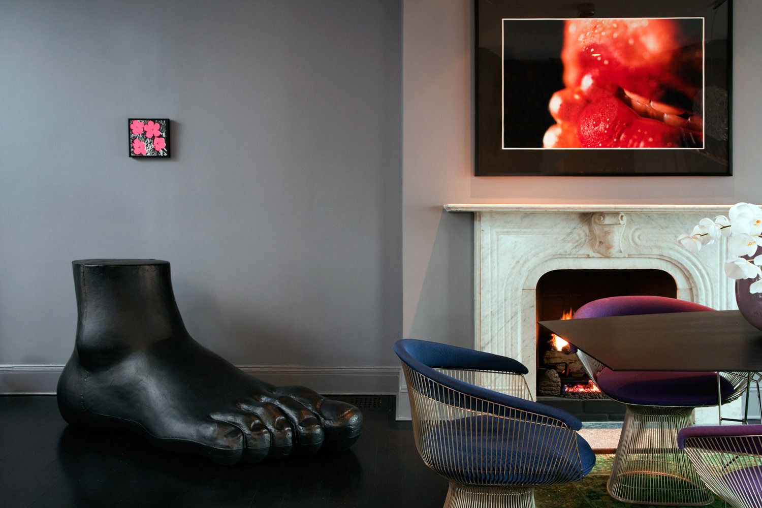 1ruhl_walker_perry_diningrm_2