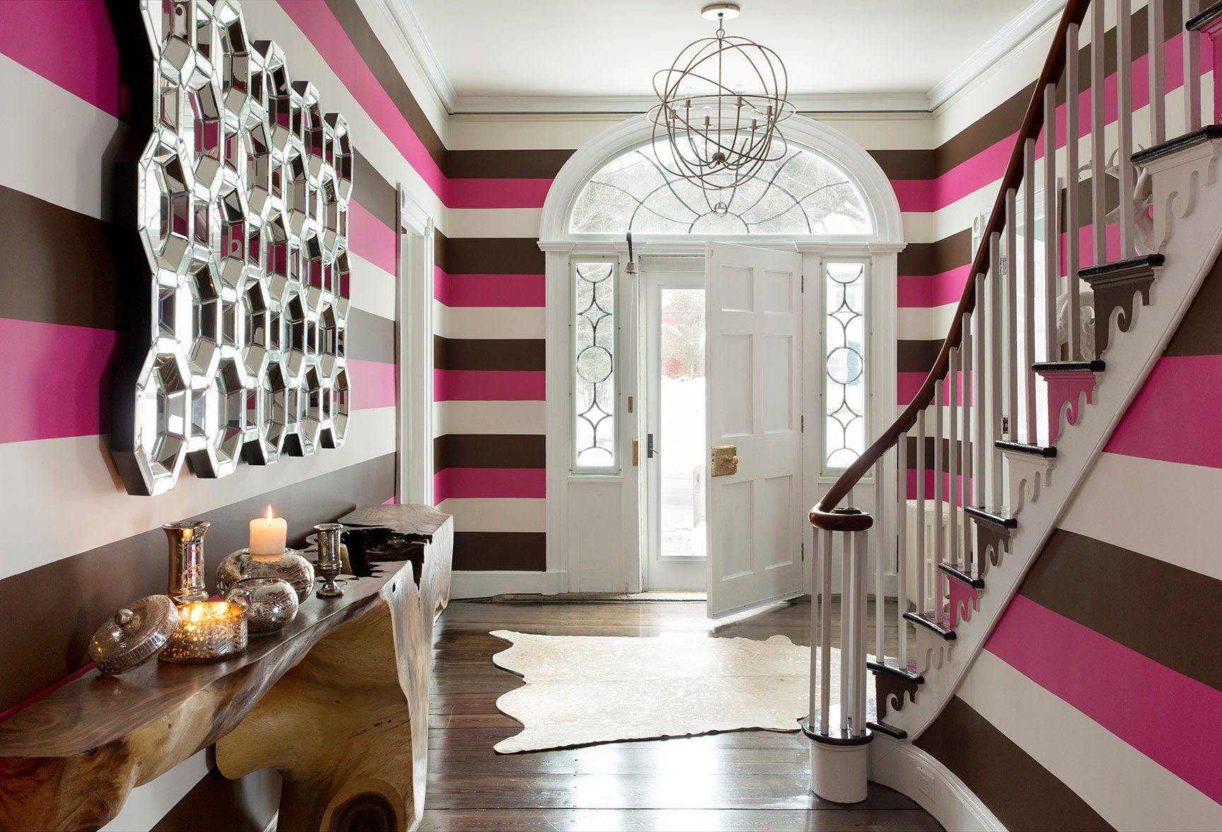 1dne_favreau_vt_entry_1