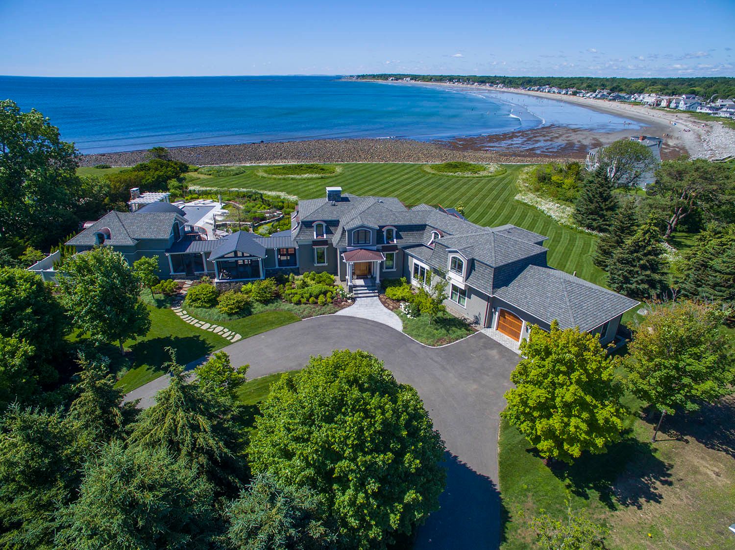 1eric_drone_small_file