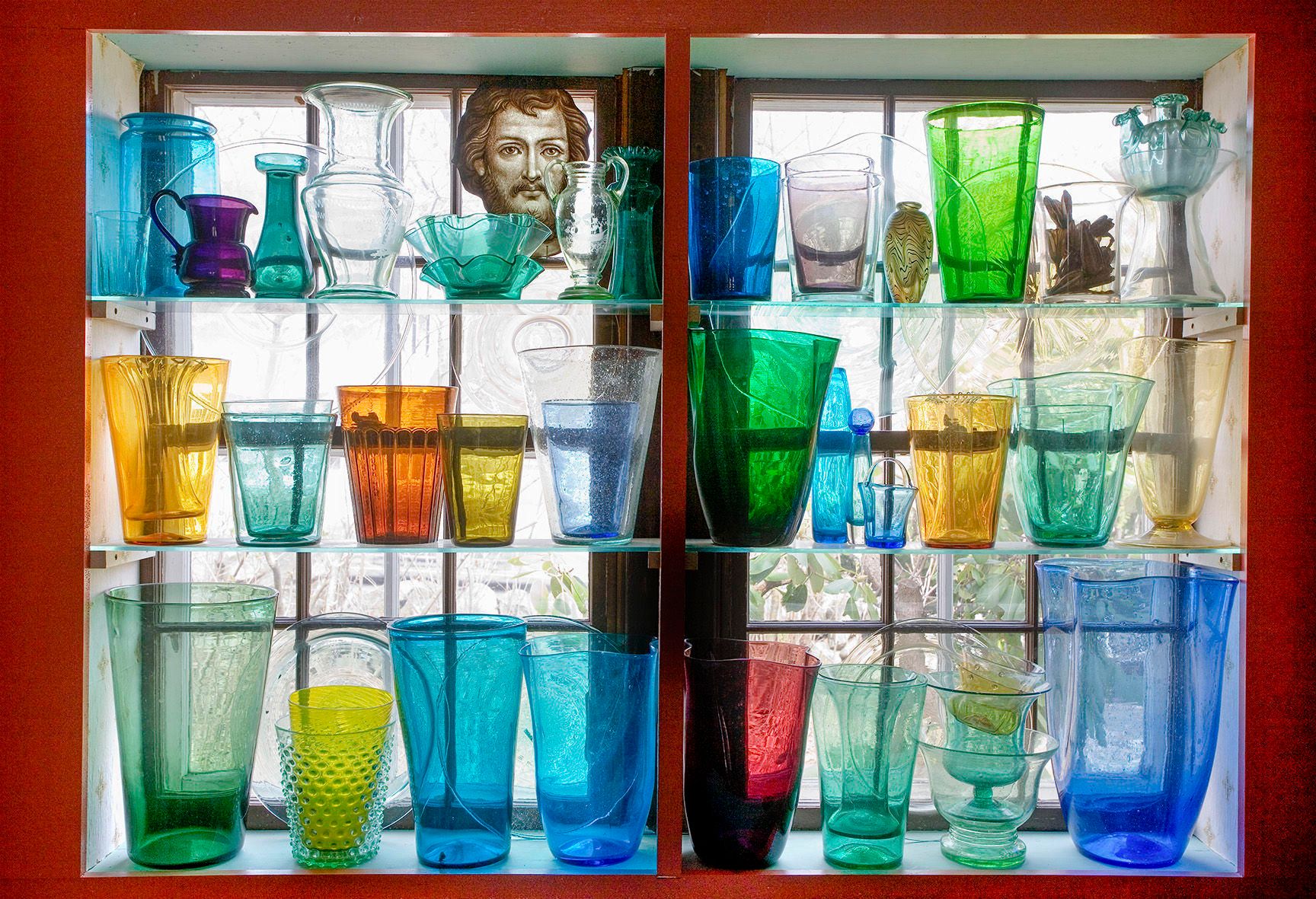 1arsenault_window_of_colored_glasses