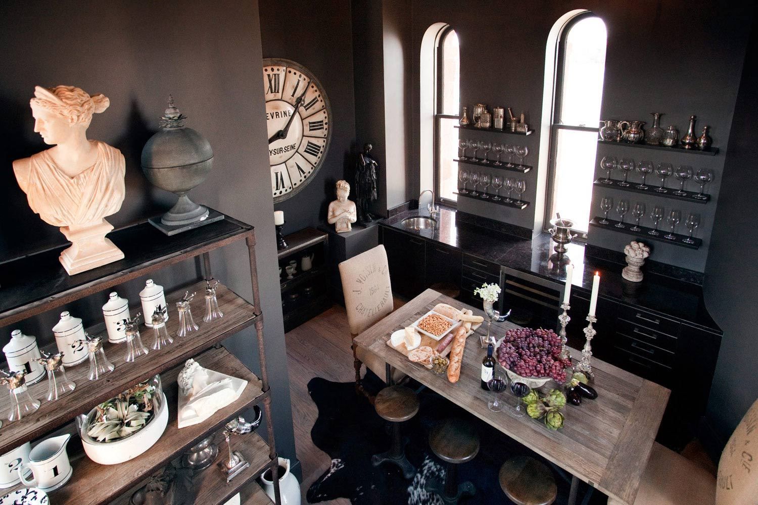 1abboud_boston_tower_4