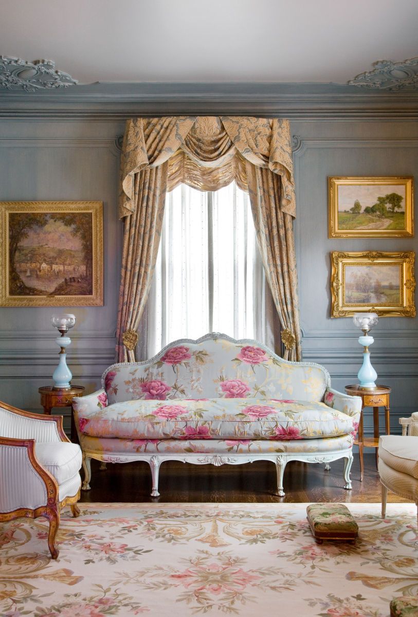 1dne_hattaway_12_08_livingrm_2