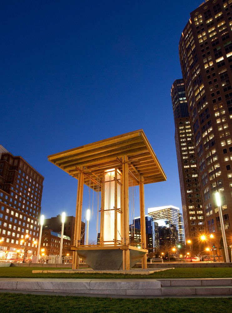 1dne_ice_chimes_12_11_1