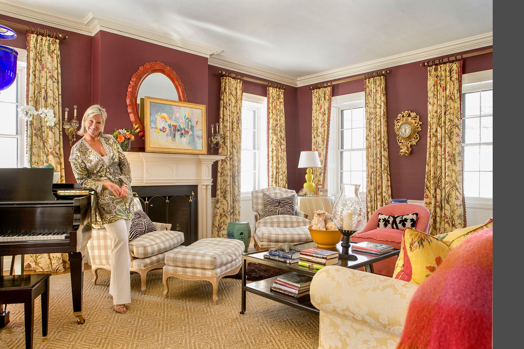 1boston_common_pelissier_livingroom_with_robin