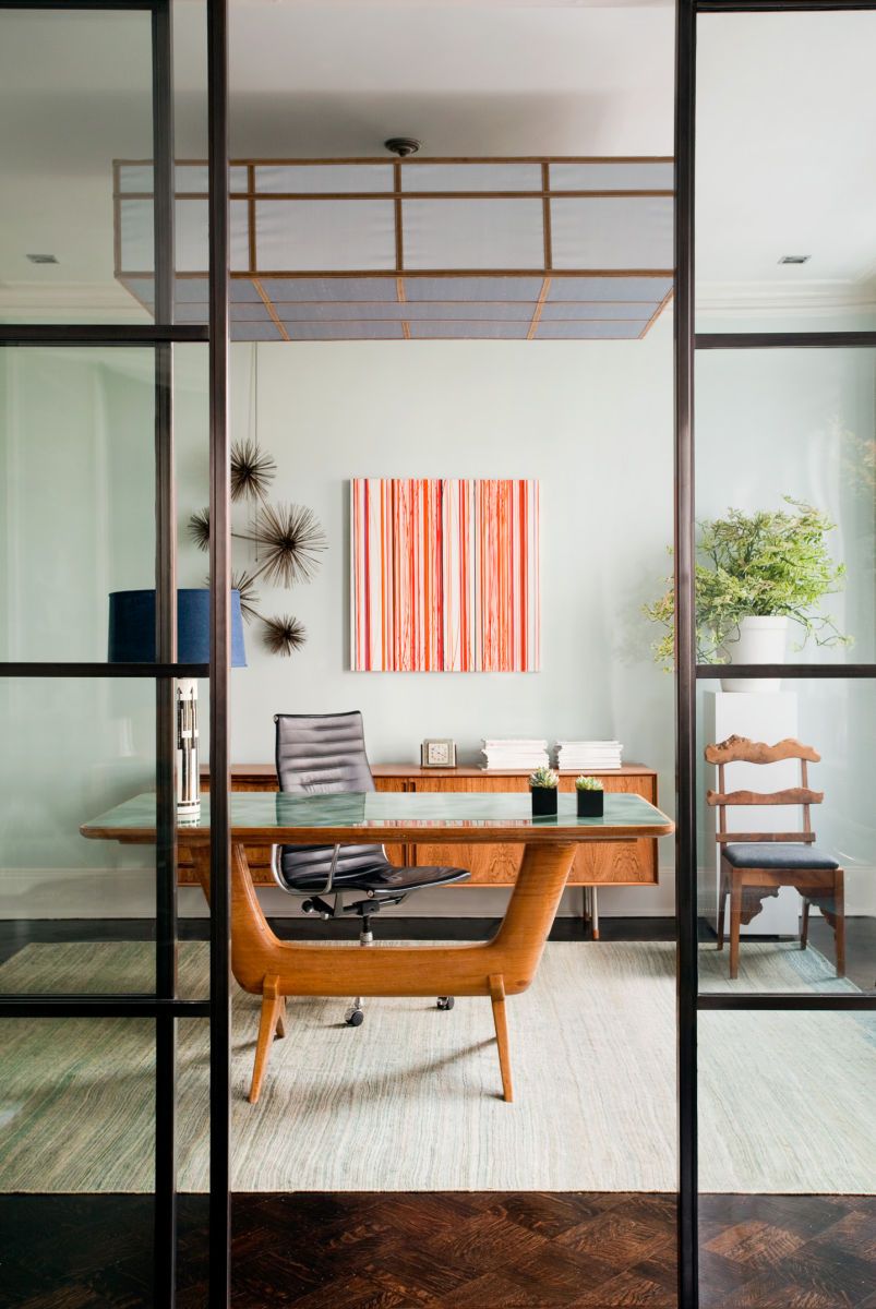 1bosmag_roop_10_11_shot_5