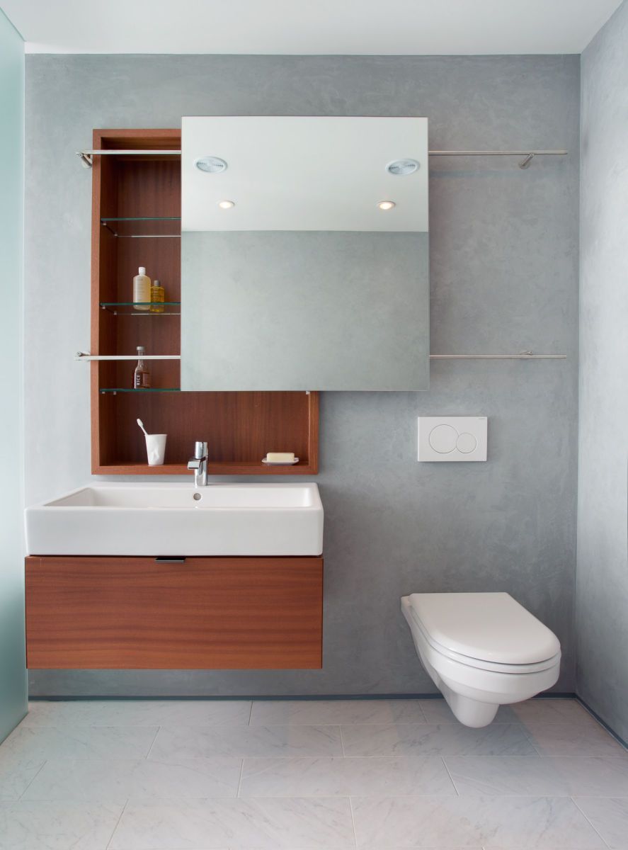 1butz___klug_2_14_bathrm_3