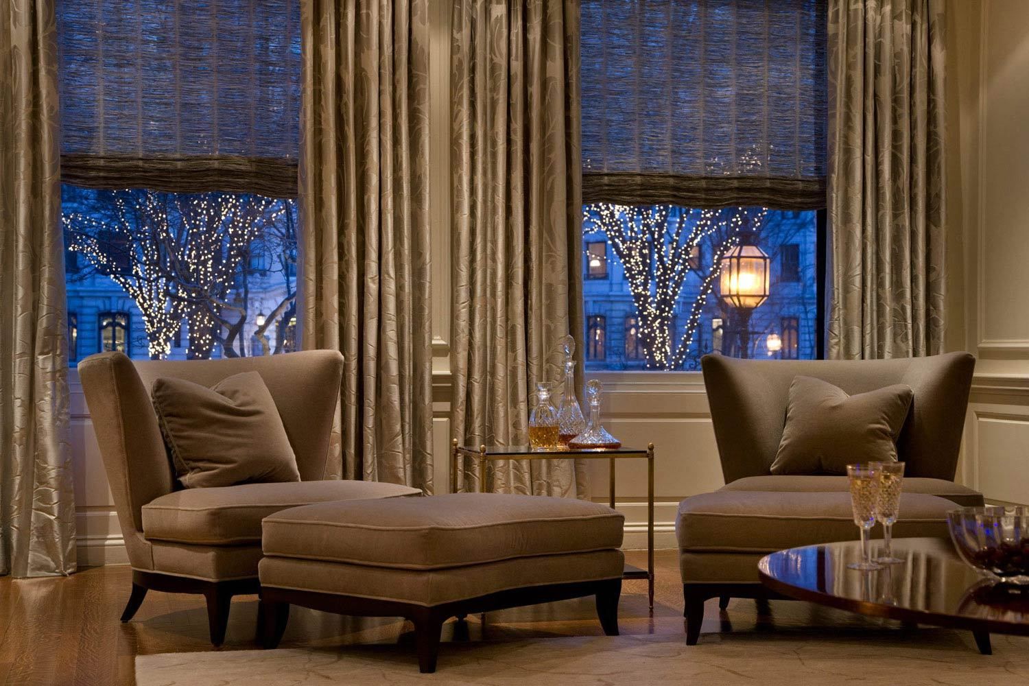 1paula_daher_livingroom_view_outside