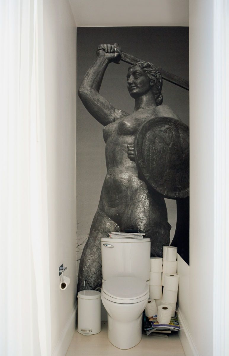 1design_ne_aptekar_9