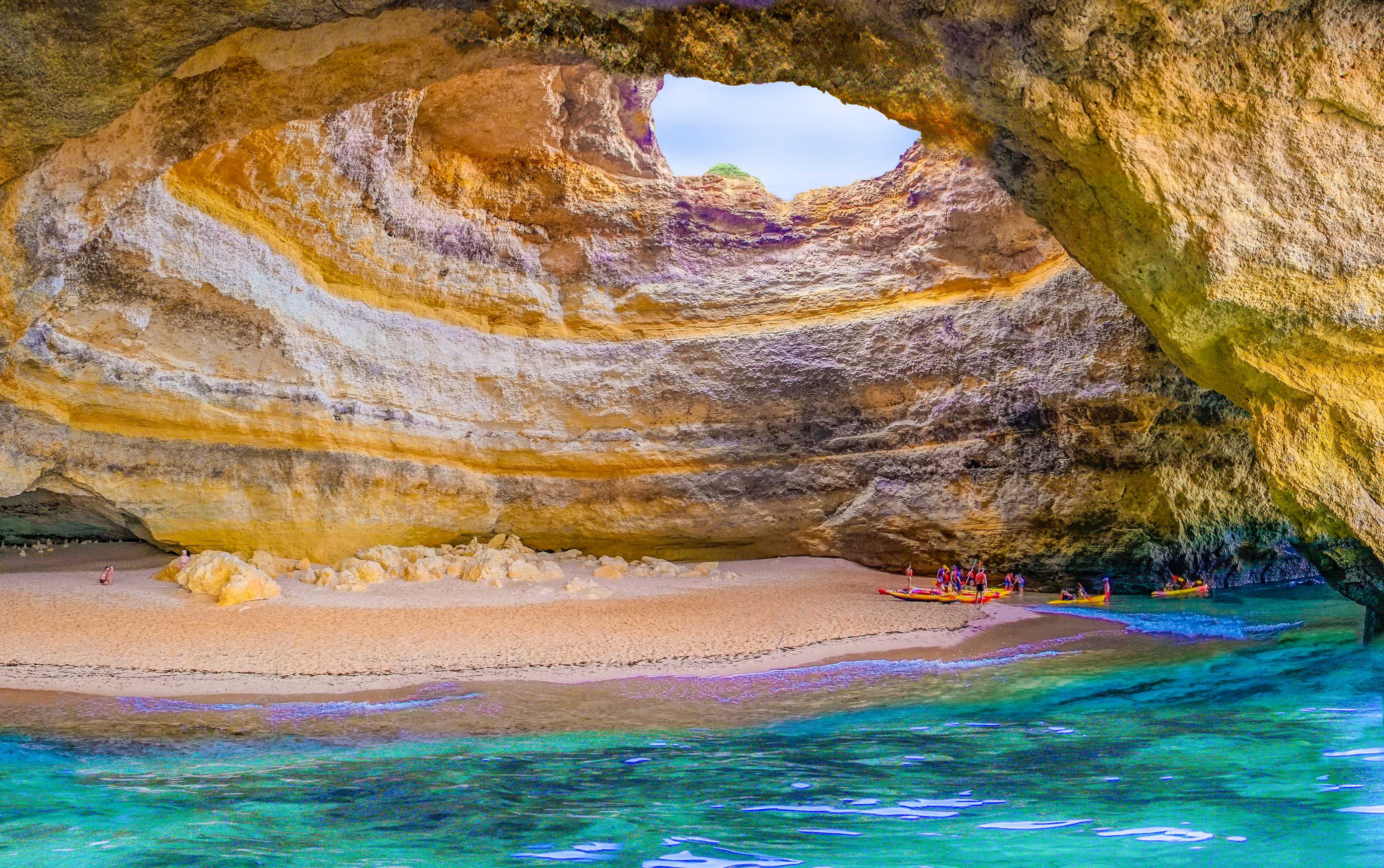 Eric Roth Portugal low rez 04.jpg