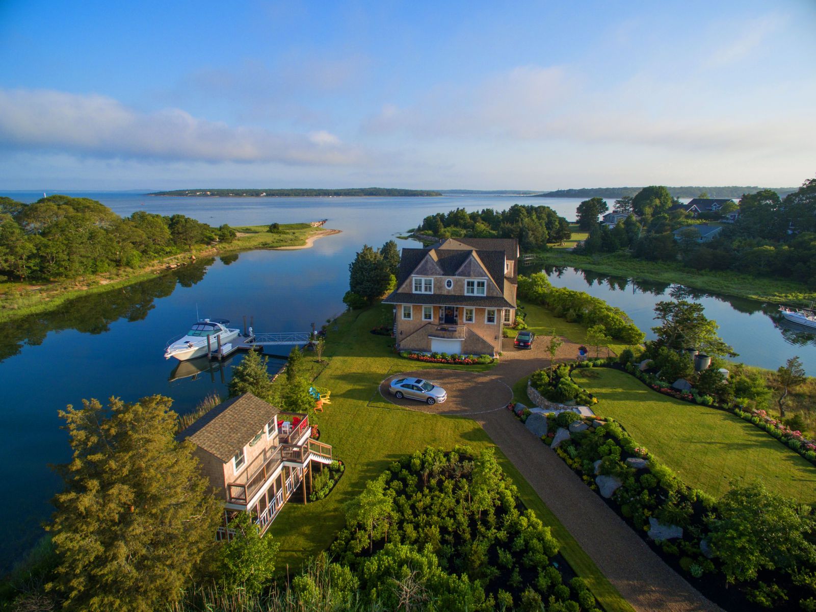 1bilowz_assoc_n_falmouth_001