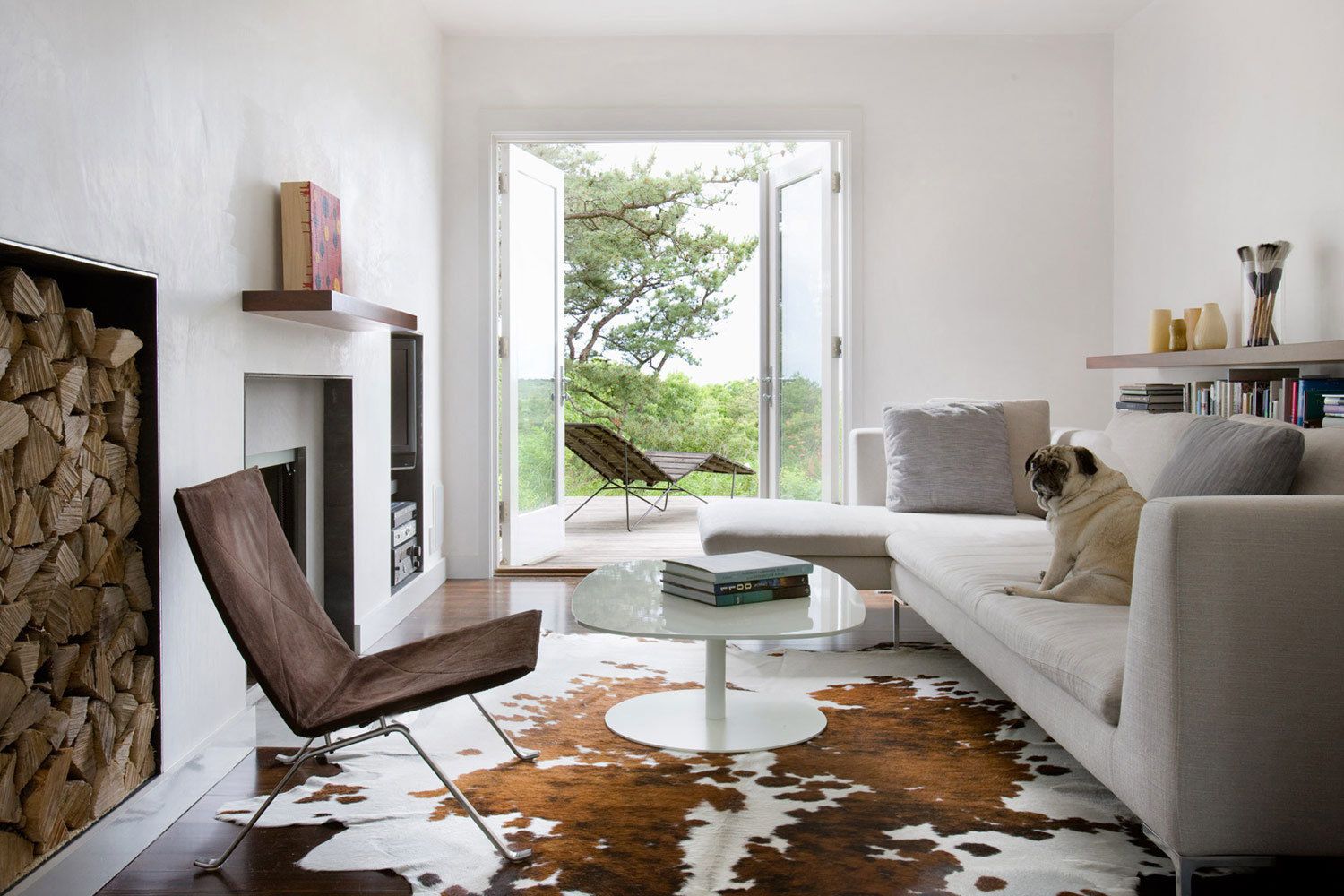 1cape_cod_leblanc_livingroom_with_dog