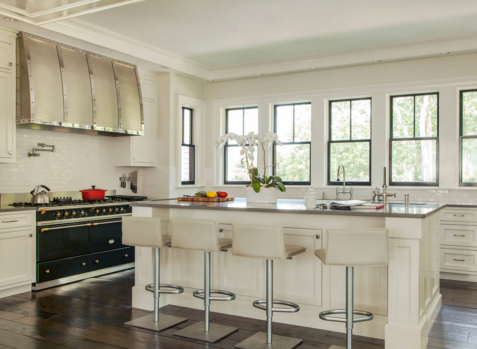 11-dan_reynolds__7_12_kitchen_1