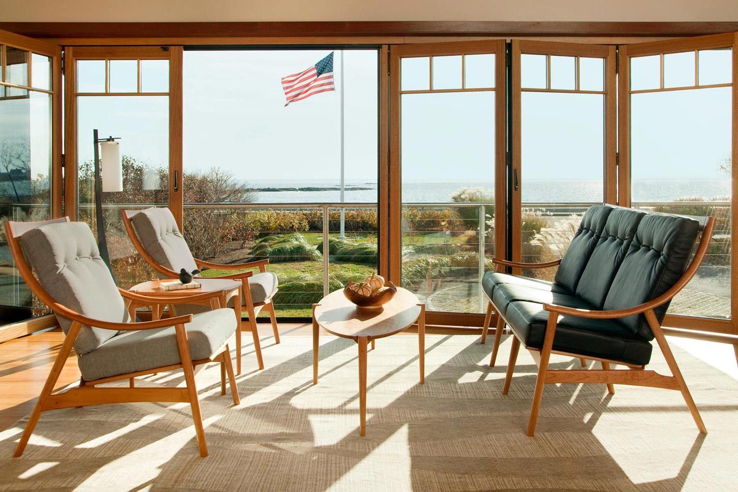 1thos_moser_11_11_shot_22