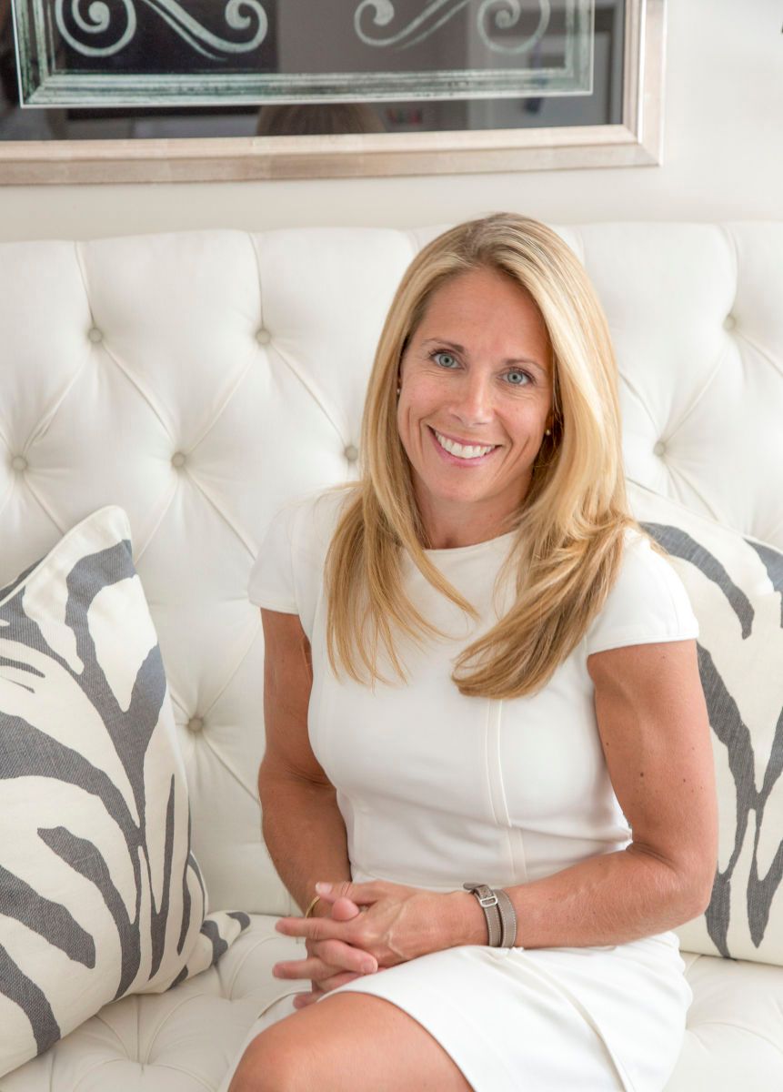 1liz_caan_9_12_shot_1