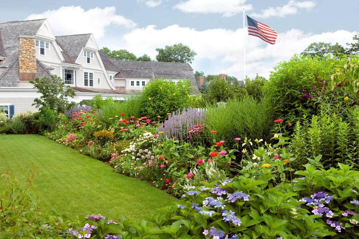 1nicole_kuckly_brandes_exterior_garden