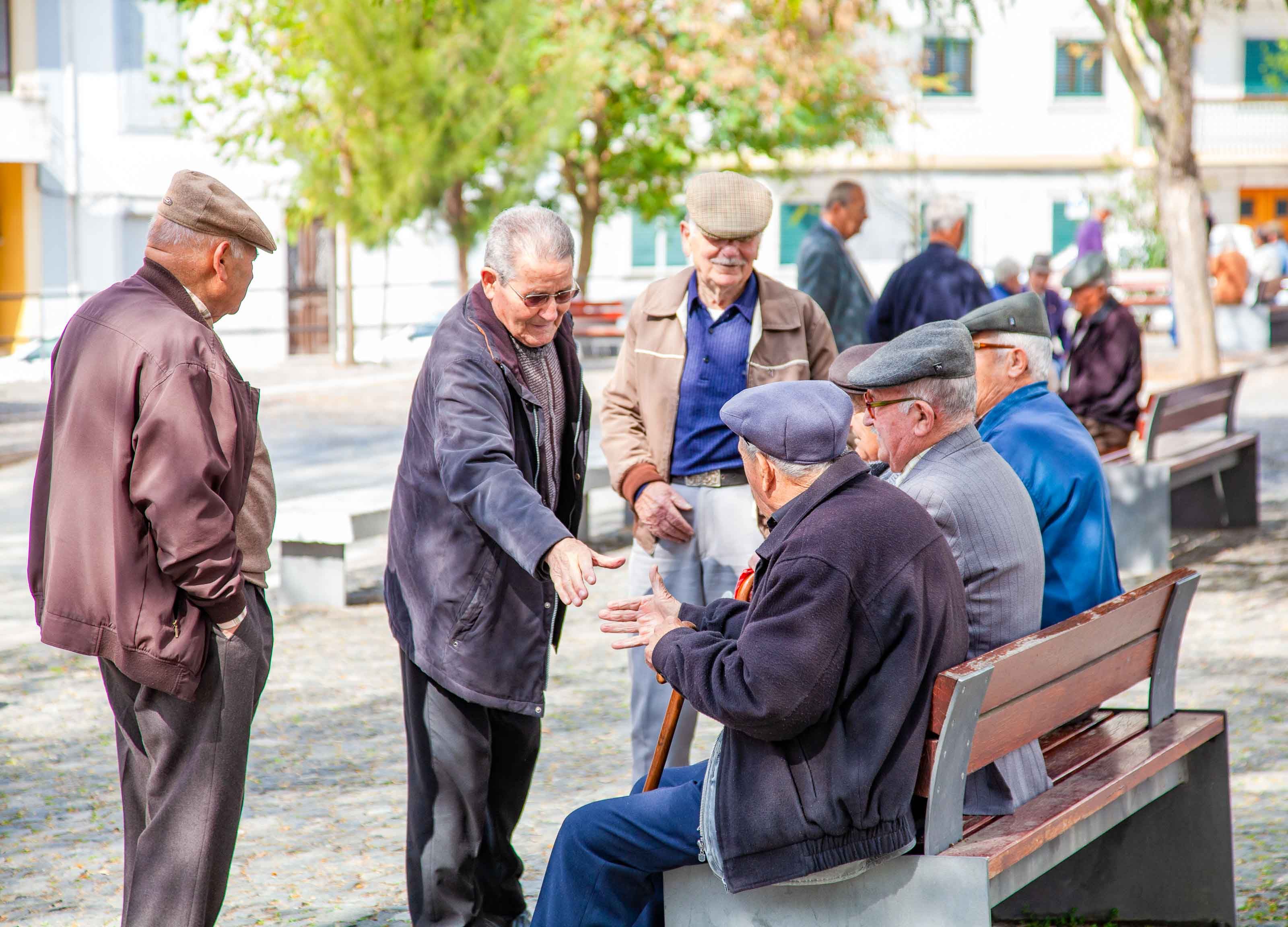Eric Roth Portugal low rez 13.jpg