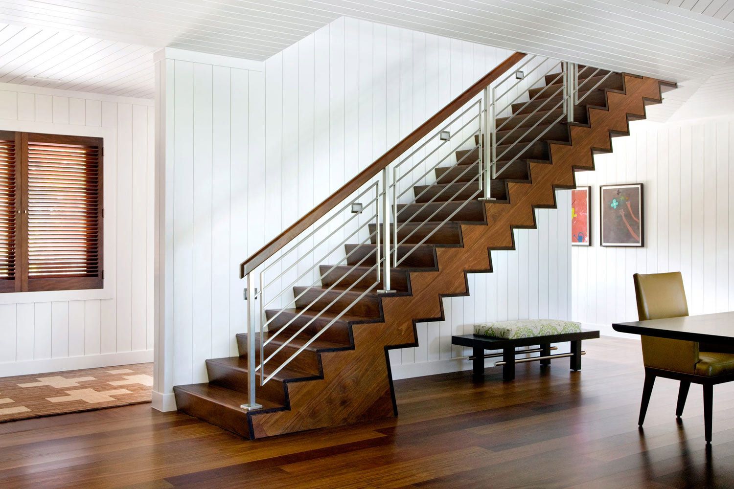 1christofi_captiva_stairway