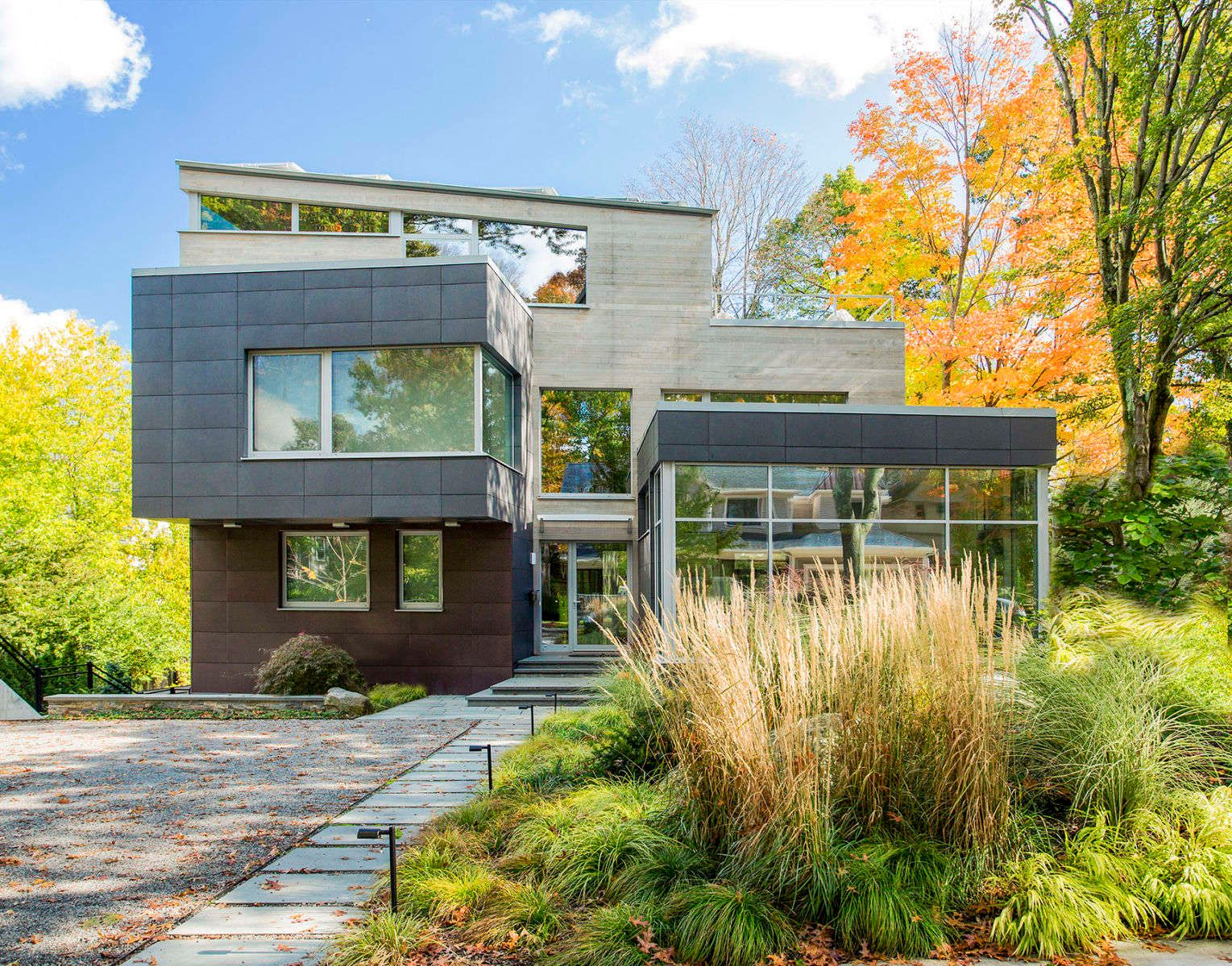 1zeroenergy_brookline_10_14_ext_1_refined