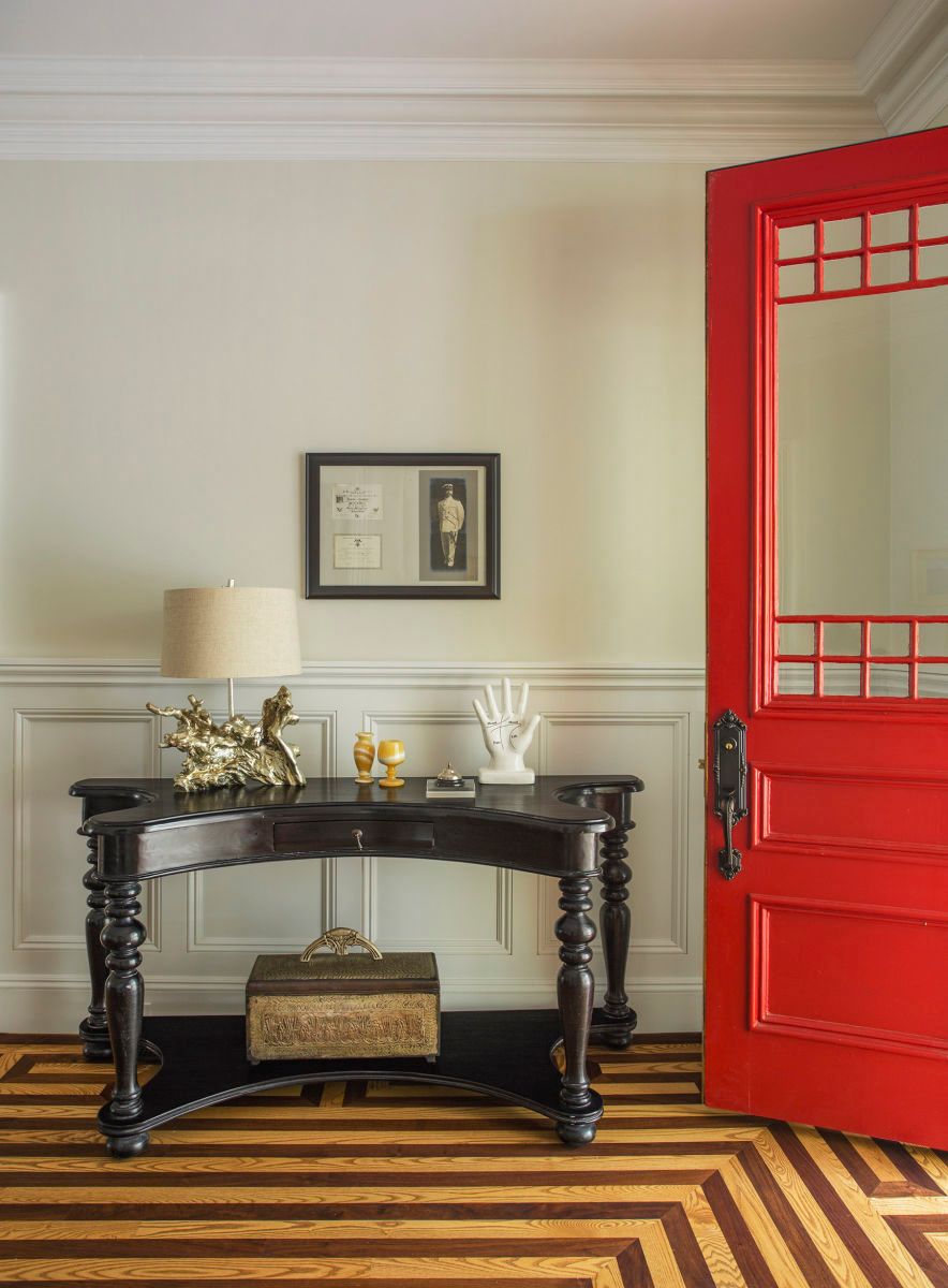 1dne_le_chalet_9_12_hall_2