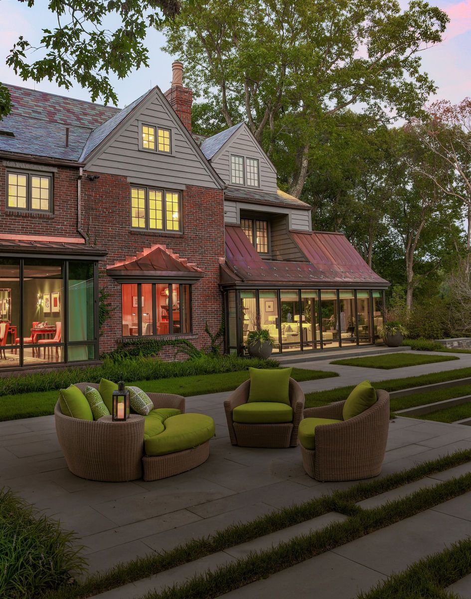 1lda_mooney_wellesley_026_low_rez_website