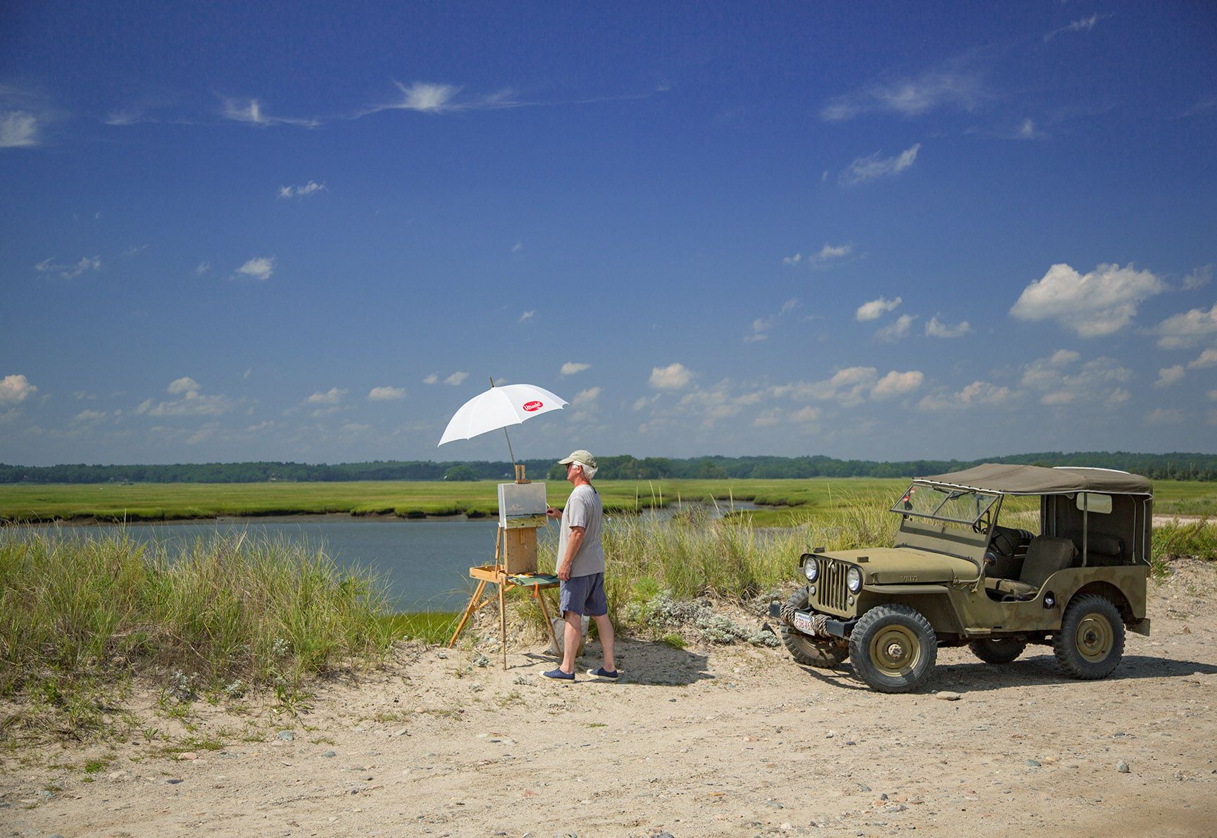 1dne_eck_hillson_visit_hi_rez_021_sm