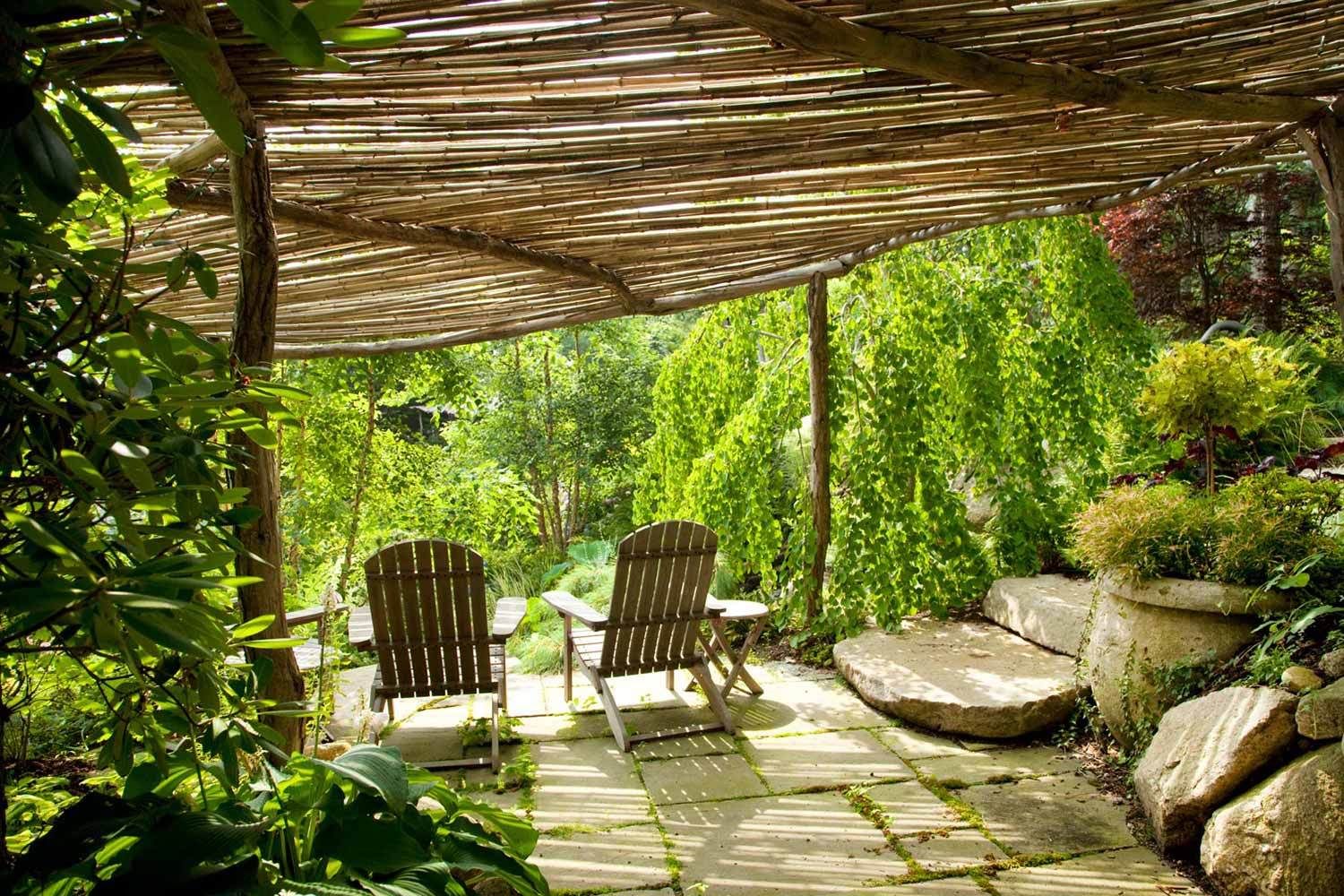 1globe_miskovsky_005