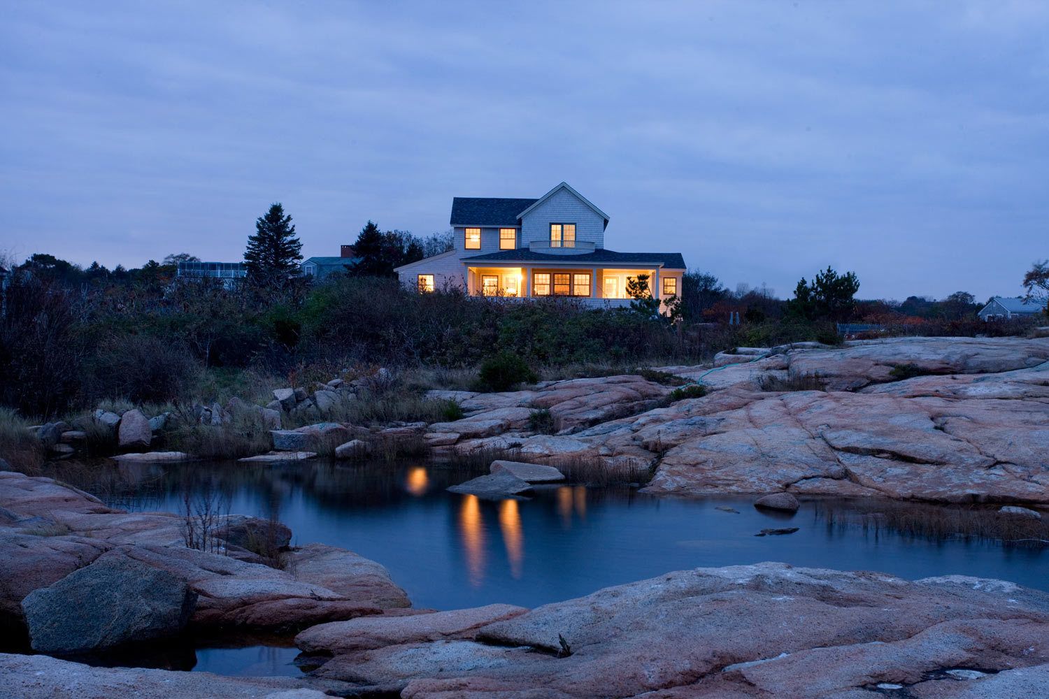 1sally_degan_rockport_dusk