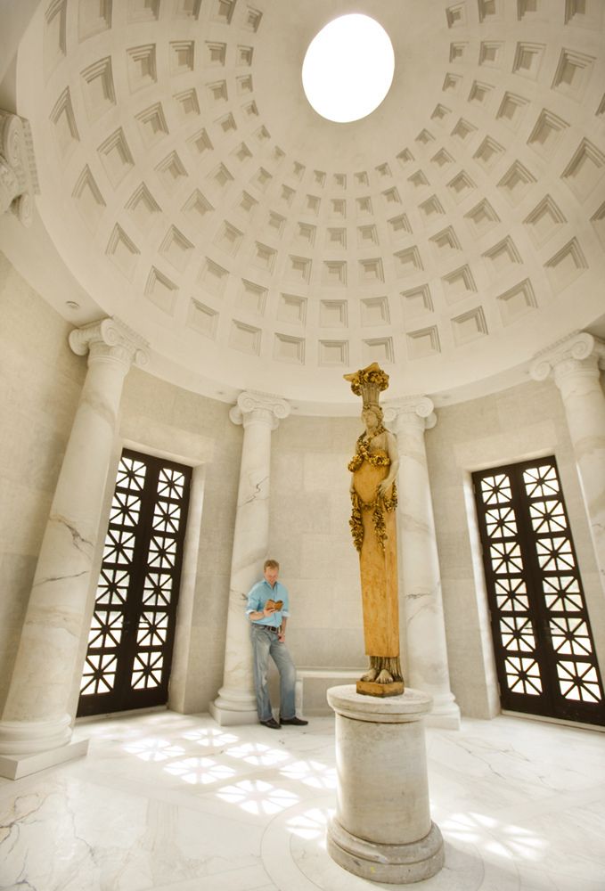 1globe_westerhoff_marble_entryway