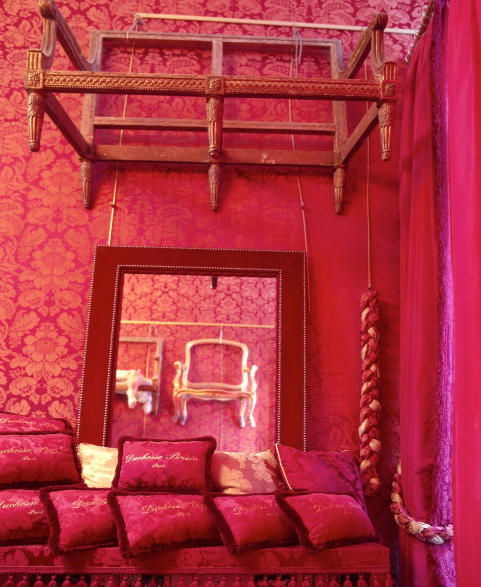 1paris_passamentarie