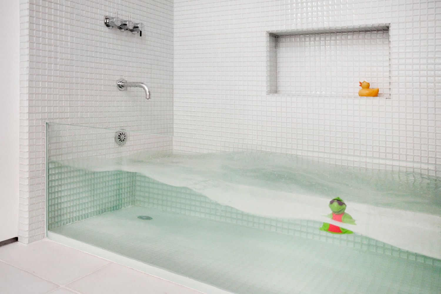 1stern_claremont_bath_3