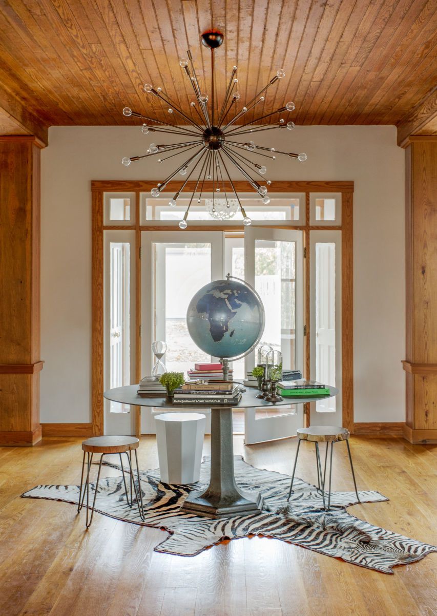 1liz_caan_11_14_barn_entry_2