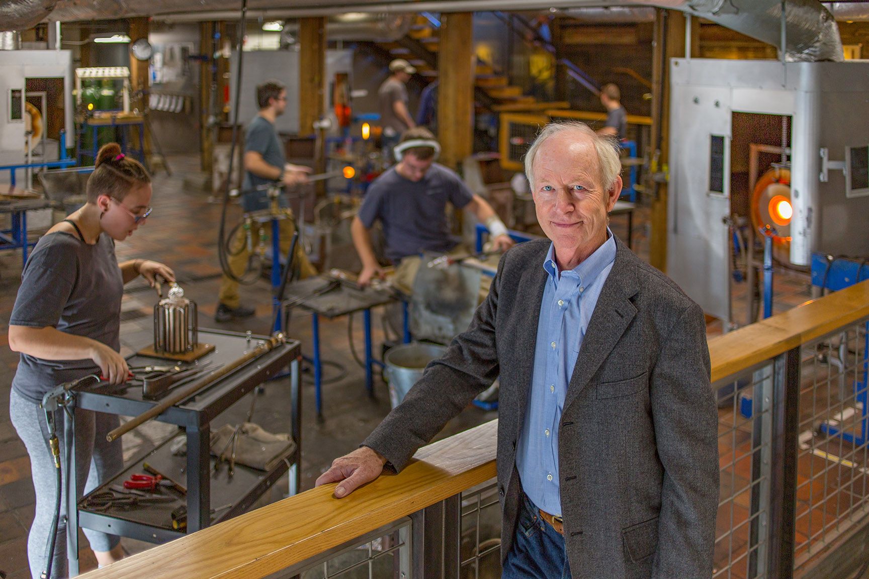 1dne_simon_pearce_028_sm