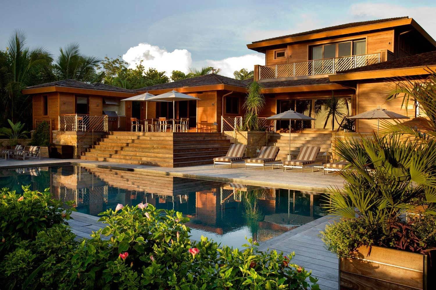 1christofi_captiva_exterior_pool_3