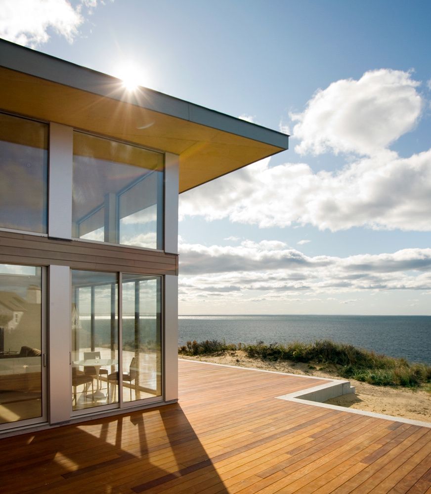 1zero_energy_10_08__exterior_9