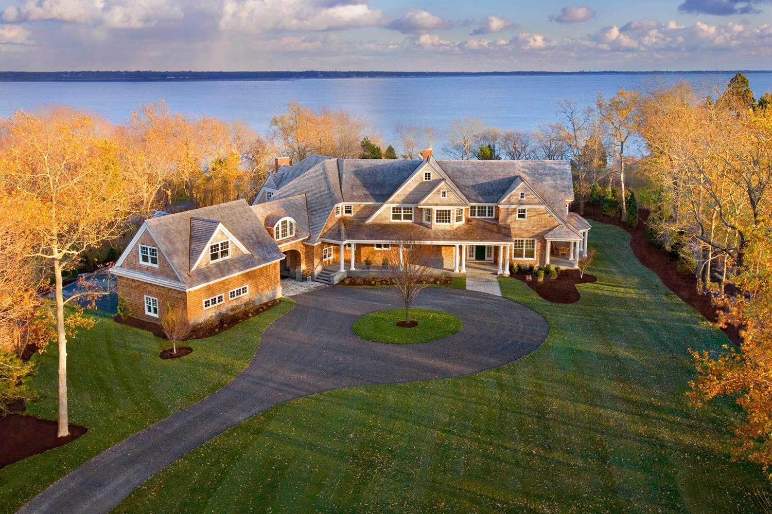 1nick_downes_newport_daytime_exterior_2