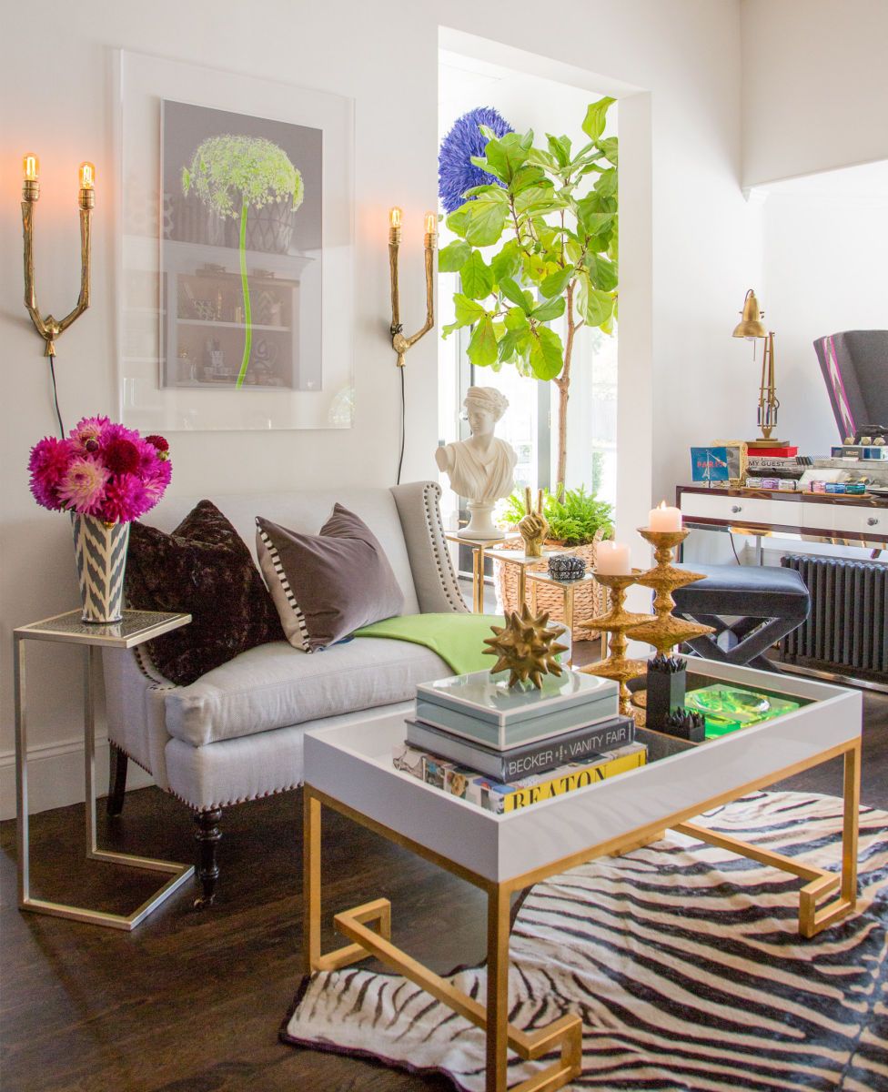 1liz_caan_newton_10_14_store_2