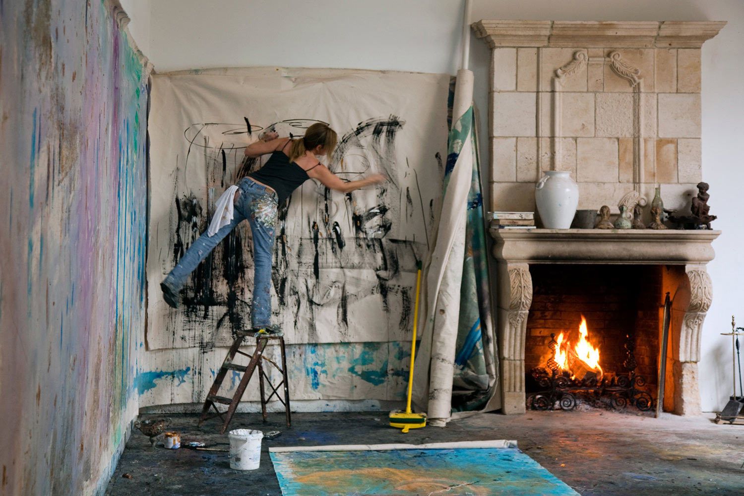 1bosmag_shaw_9_10_portrait_2