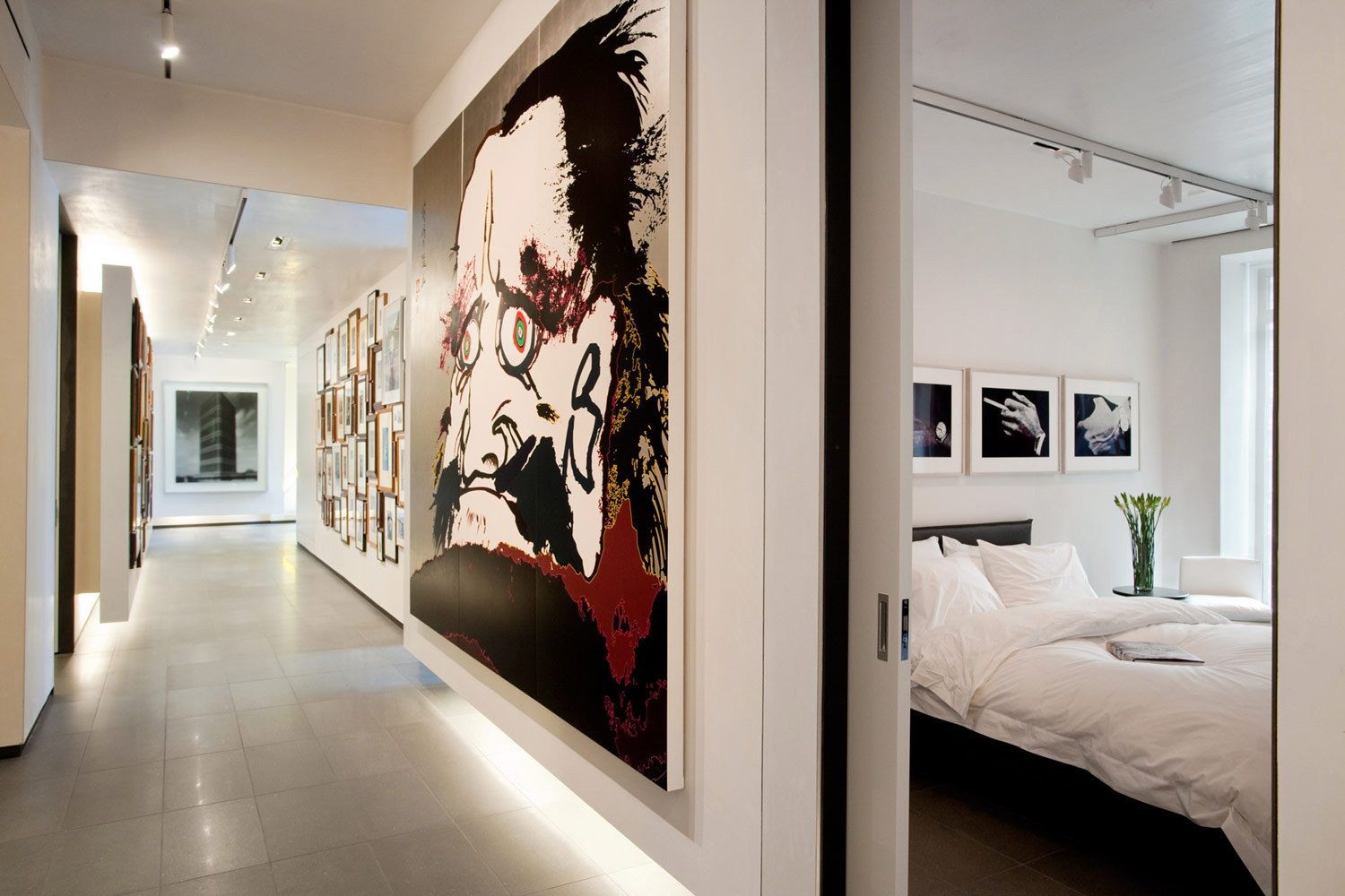 1bosmag_feinburg_hallway_2_b