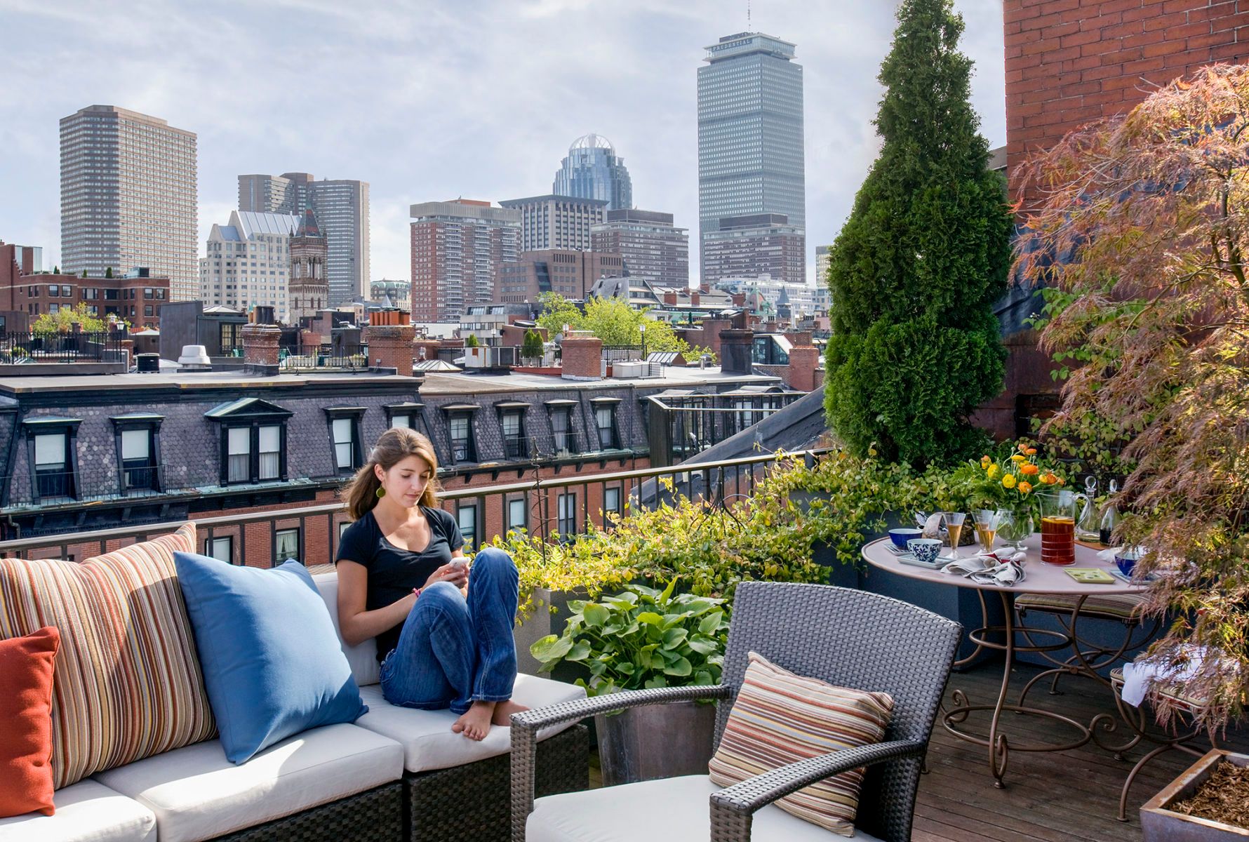 1dne_fotene_roofdeck_18