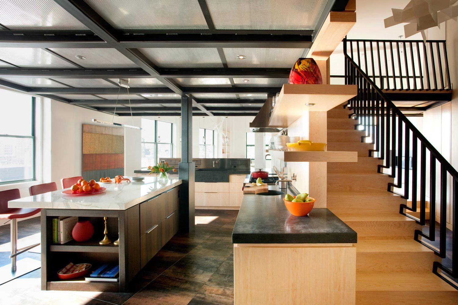 1dne_macneely_kitchen_5