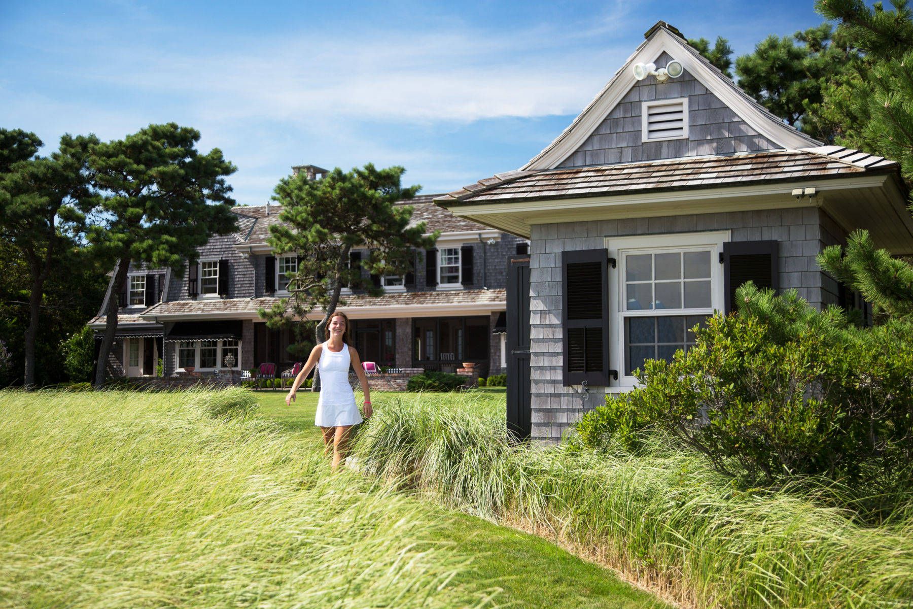 1catalfano_8_13_family_10