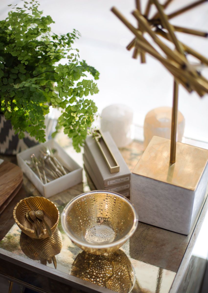 1liz_caan_newton_10_14_store_5