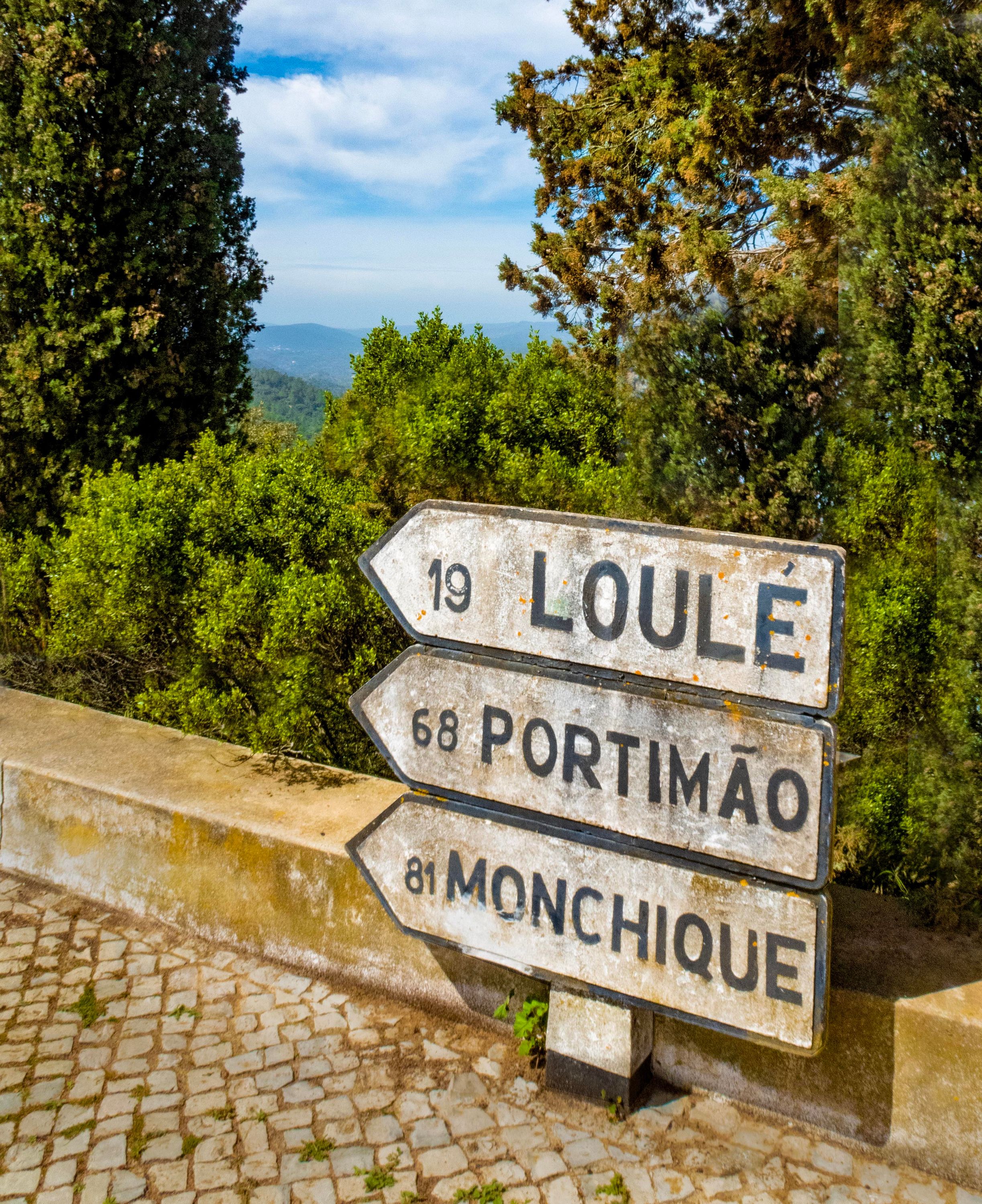 Eric Roth Portugal low rez 01.jpg